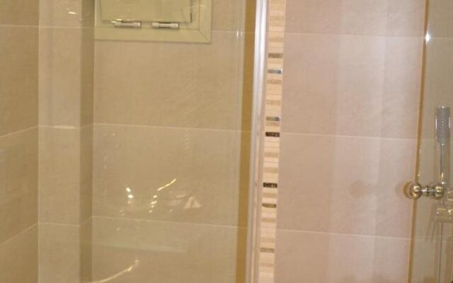 Saga Hotel