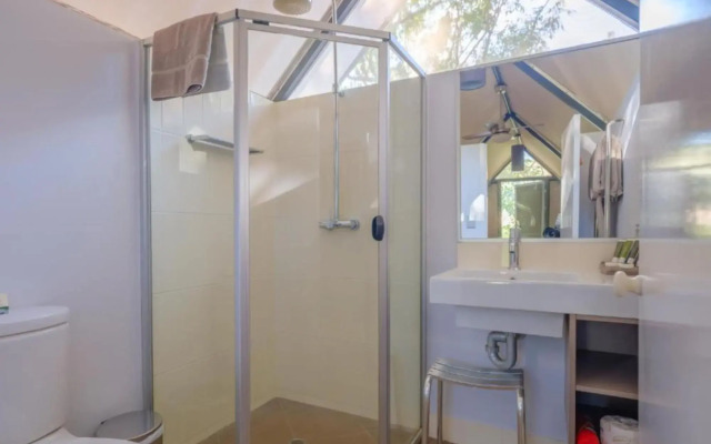 El Questro Emma Gorge