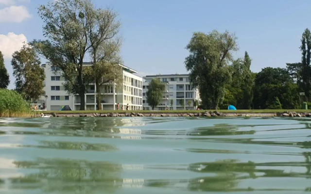 Lelle Resort Exclusive