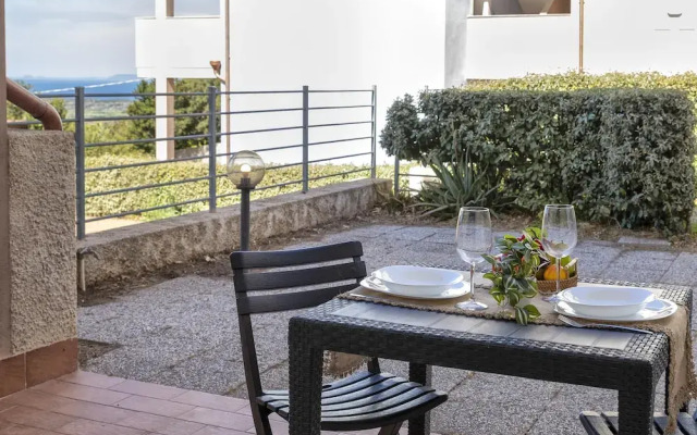 Sardinia Re - Il Poggio 6