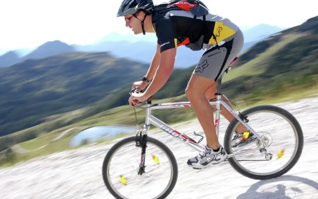 Holiday Apartment in Tropolach Near Pressegger See