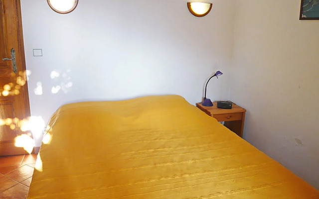 House Le Cap Cavalaire