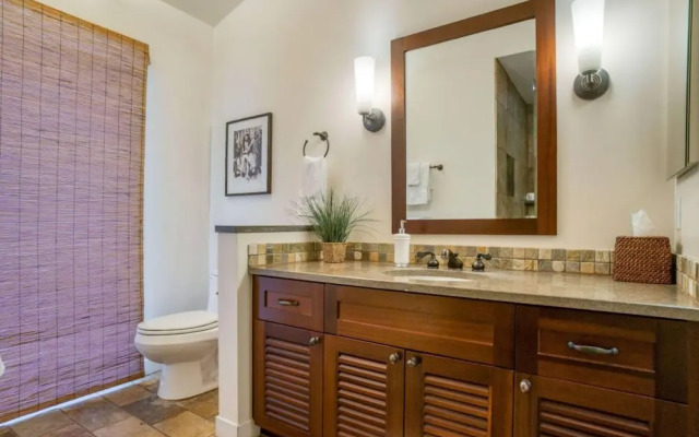 Aina Nalu by Coldwell Banker Island Vacations