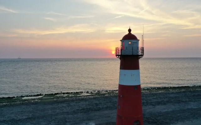 Vakantiepark de Boomgaard