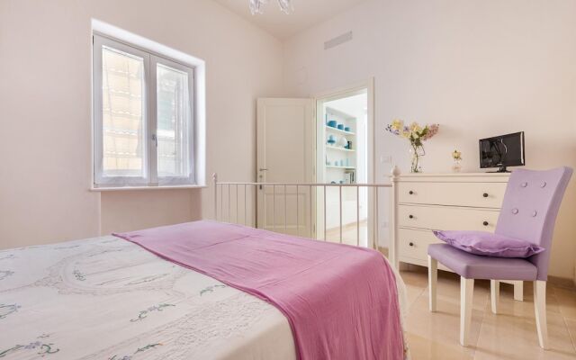 2196 L`angolo di Dora by Barbarhouse