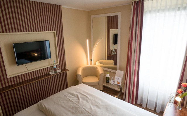 Hotel Primula