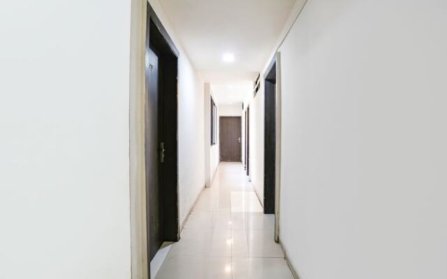 Fabexpress New Punjab