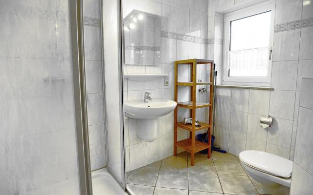 Hirschberger, Christian, FW 2