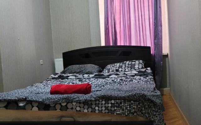 Kiev Hotel