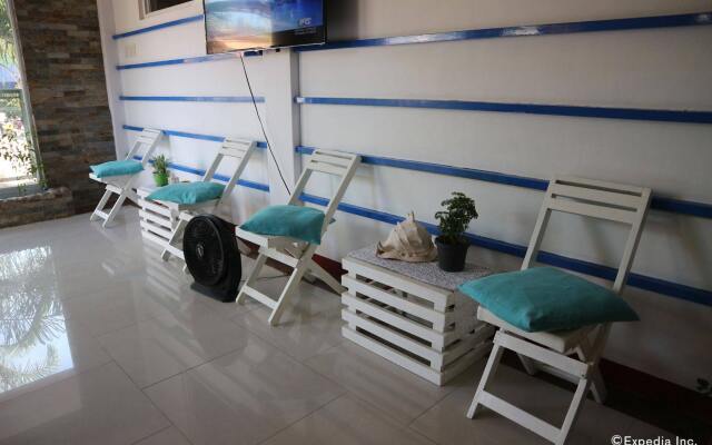 Xtravelers Place Palawan