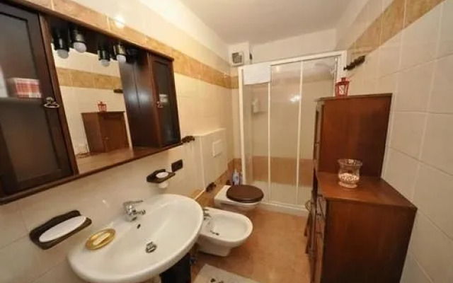Condominio Teola