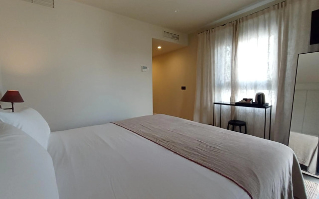 Colectia Parada del Marqués.