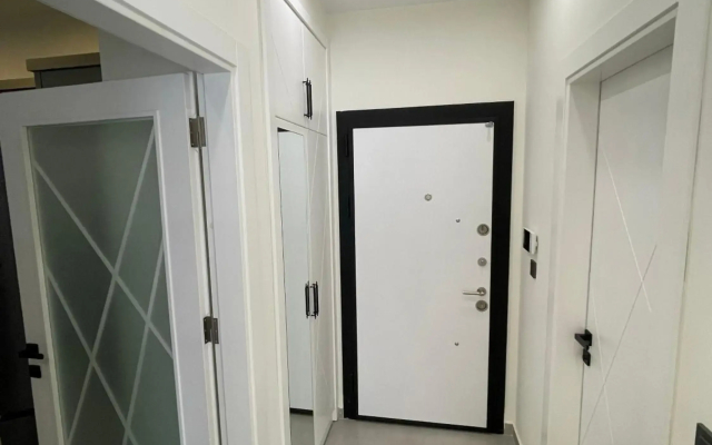 SA Apartments! Nice 1bd Flat.