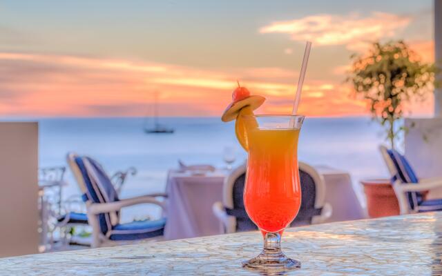 Pueblo Bonito Los Cabos Blanco - All Inclusive