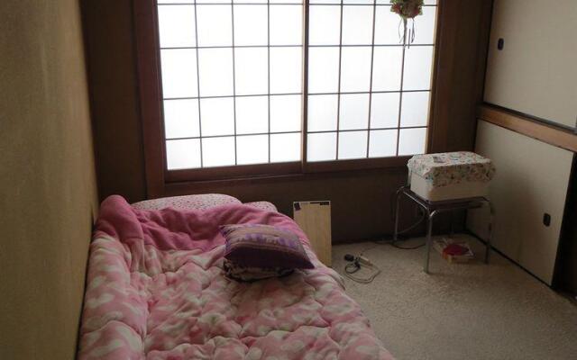 Tokyo Places