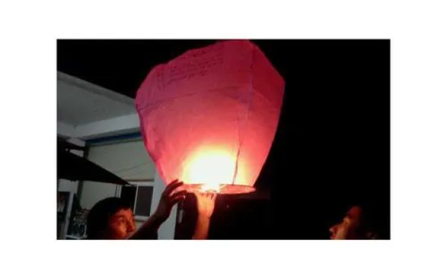 Ganghwa Manisan Valley Pension