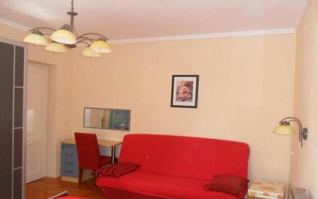 Apartman-studio Adriana 3