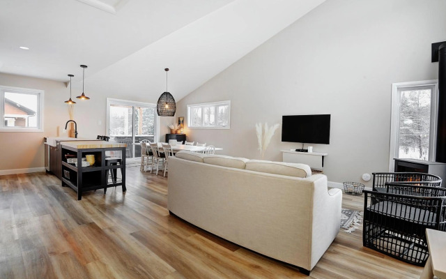 01 Chemin des Cascades