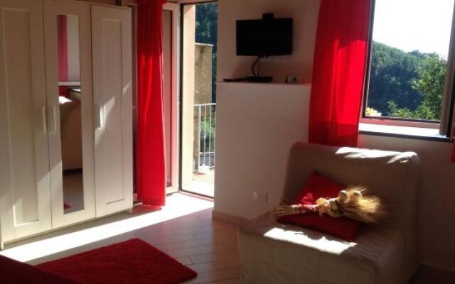 Casa Vacanze Albachiara