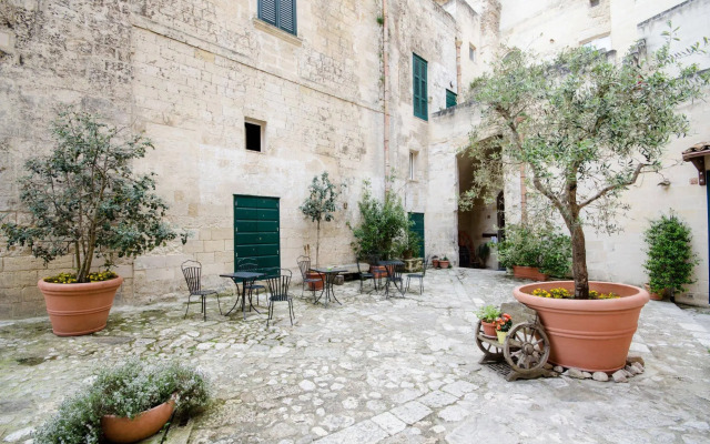 Residenza le Dodici Lune