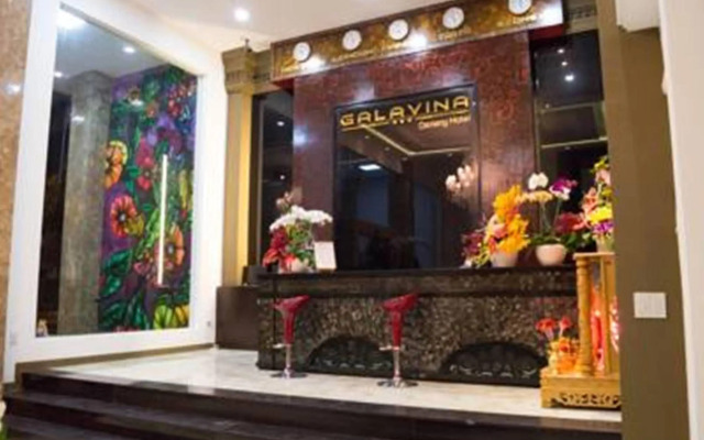 Regina Boutique