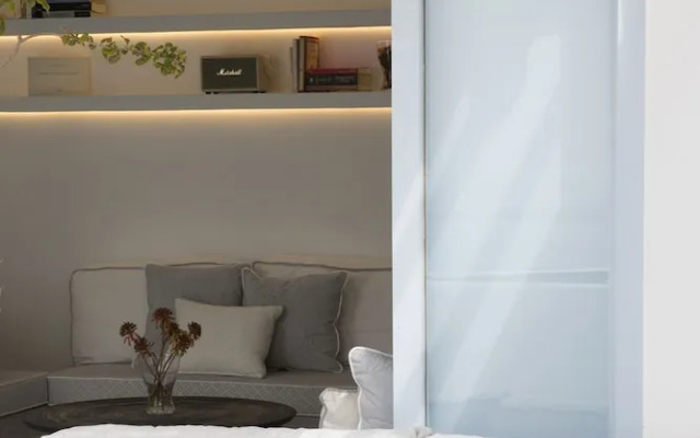 The Nook