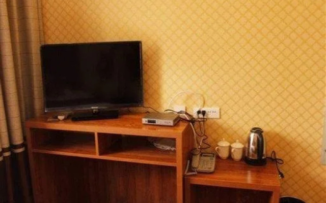 Yingbinlai Express Hotel