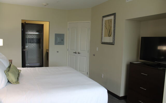 Staybridge Suites Carlsbad by IHG