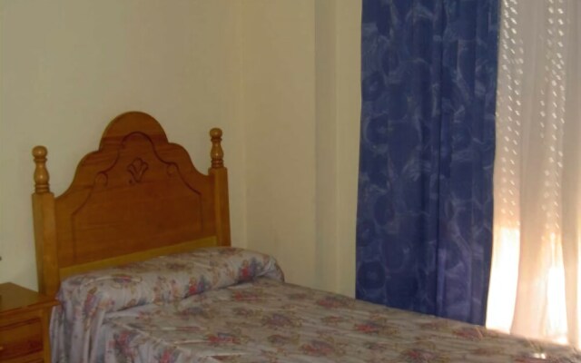 Apartamentos Isla-Grosa-45