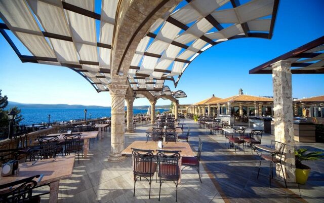 Club Resort Atlantis