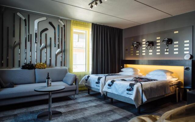 Original Sokos Hotel Arina