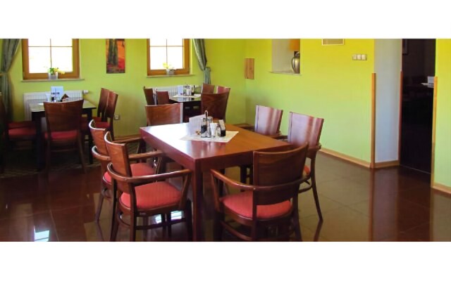 B&B Hotel Ochsendorf
