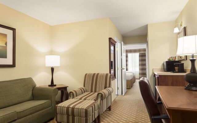 Studio 6 Hobbs, NM – Event Center