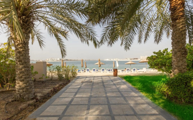 Luton Vacation Homes Grandeur Residence