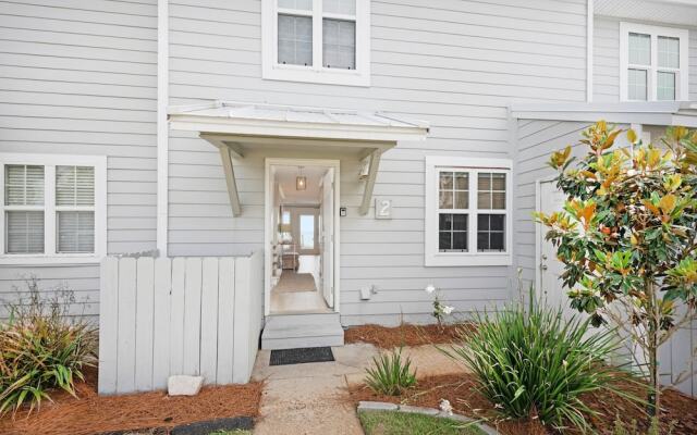 Searenity at Inlet 2