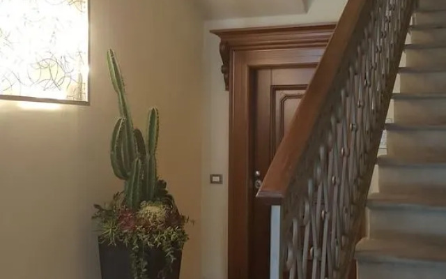 Rentclass - Adelaide