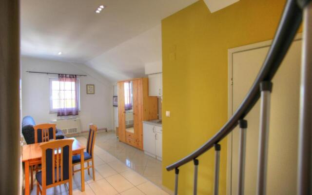 Bokun Apartments II
