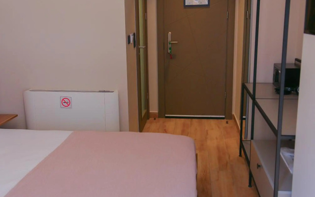 Villa Dedem Hotel