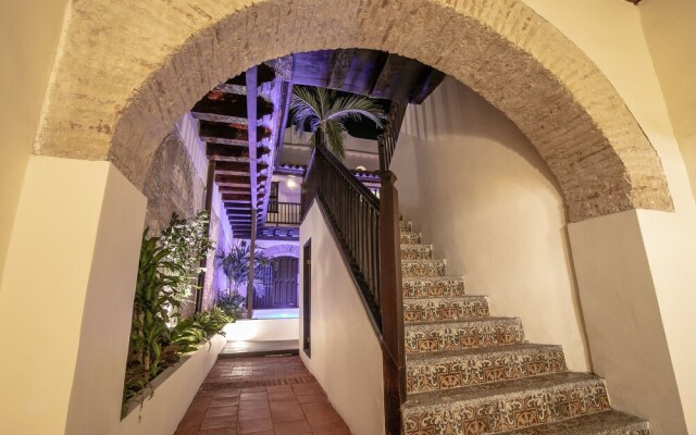 Casa Bugó