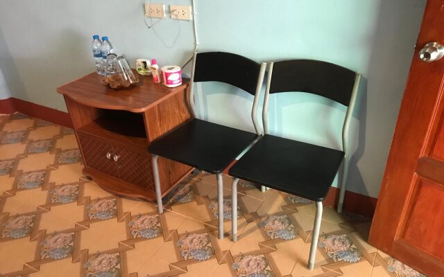 Sunset Resort Ko Yao Noi