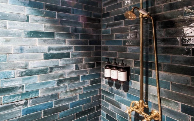 Villa Vågå - by Classic Norway Hotels