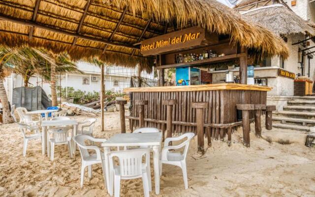 Capital O Mimi Del Mar, Playa del Carmen