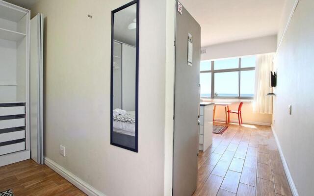 Seafacing Sandringham 01SH