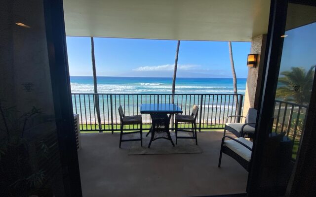 Papakea A306 in Lahaina