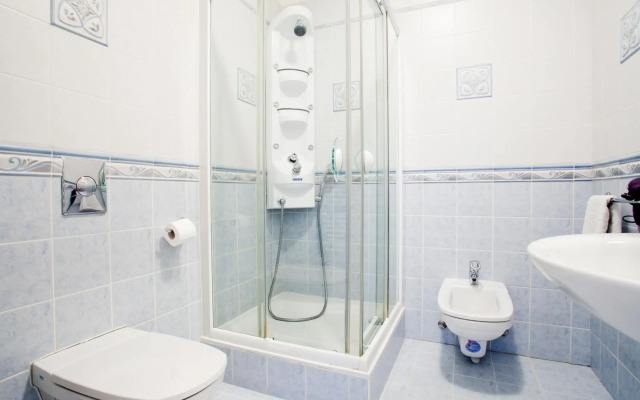 Residence Thunovska 19
