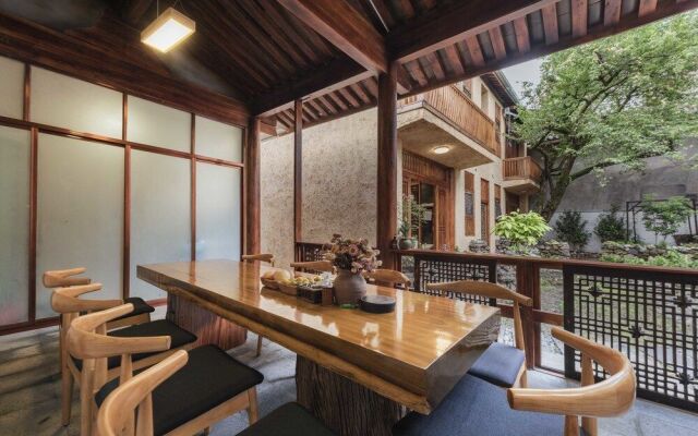 Fairyland Boutique Inn