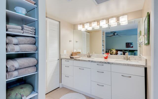 78th Way 2 Bedroom Townhouse