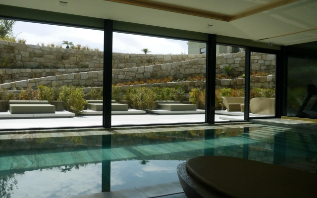 Vila Foz Hotel & SPA - member of Design Hotels