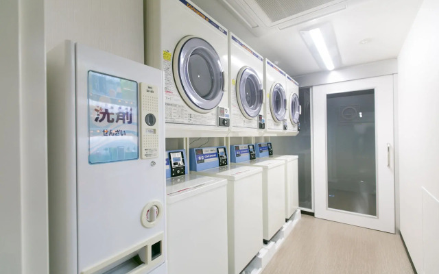 Laon Inn Gion Nawate