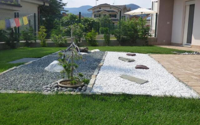 Giravento